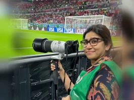 lopamudra_talukdar_fifa_2022_world_cup_the_cord