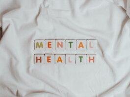 mental health