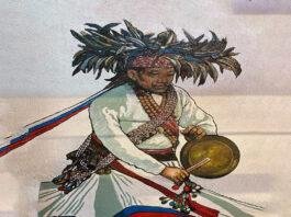 yeba-limbu-tongsing-rituals-yakthung