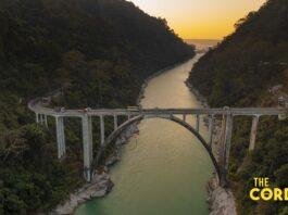 coronation_bridge_bagh_pool_sevoke_bridge-scaled