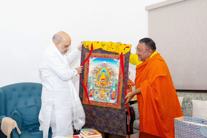 Minister_Sonam_Lama_Meets_Amit_Shah,_Seeks_Central_Support_on_Key_Issues