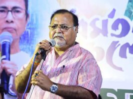 Calcutta High Court Grants Bail to Former Bengal Minister Partha Chatterjee in School Jobs Scam Case