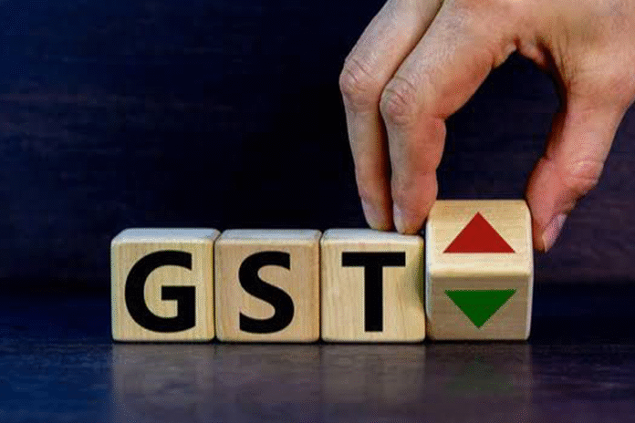 Sikkim_Posts_Highest_GST_Growth_Among_Small_States_At_₹454_Crore